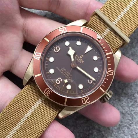 tudor replica kaufen